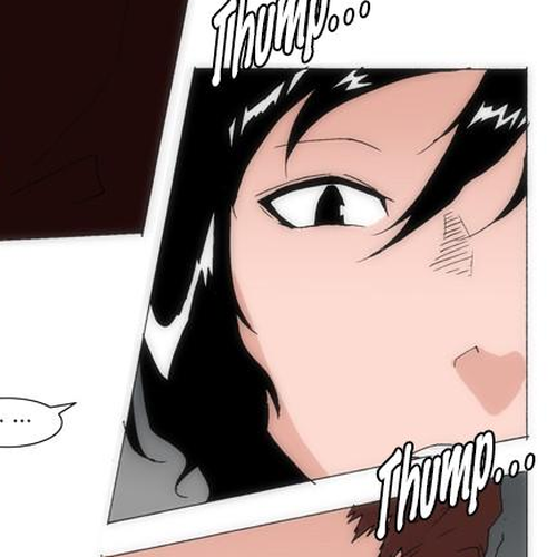 Trace 1.5 Chapter 29 v2 : Communicator (29) cover