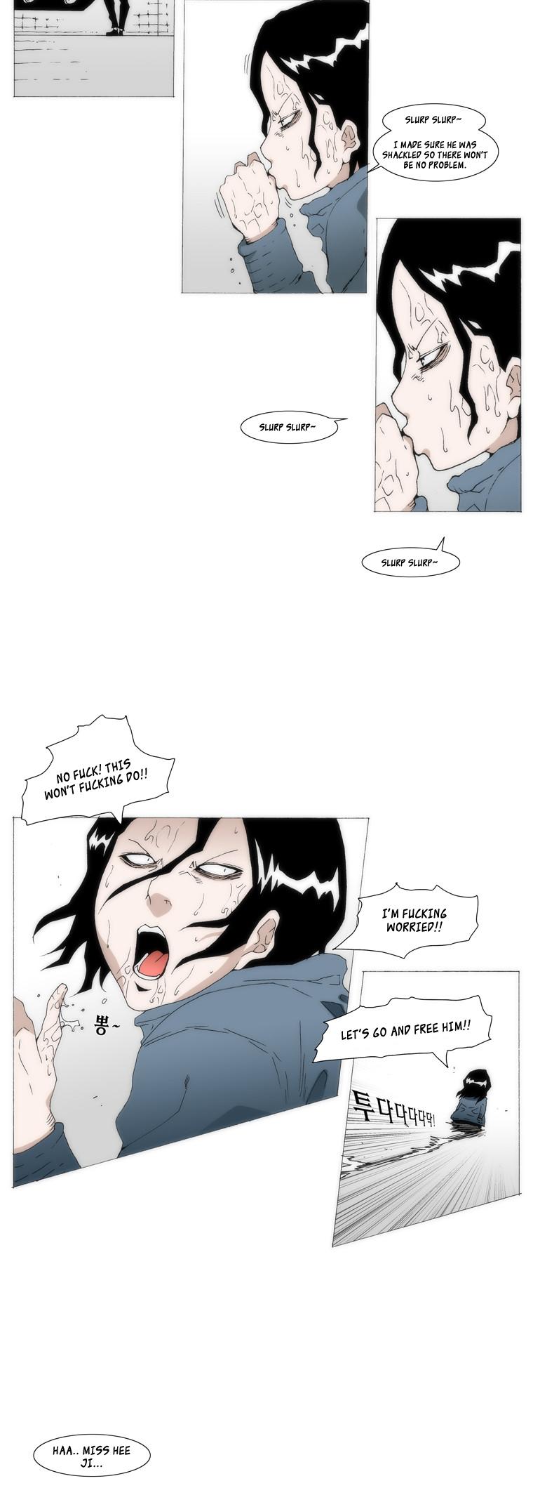 Trace 1.5 Chapter 3.2 page 10 - Chapter 3 v2 : Communicator (3)