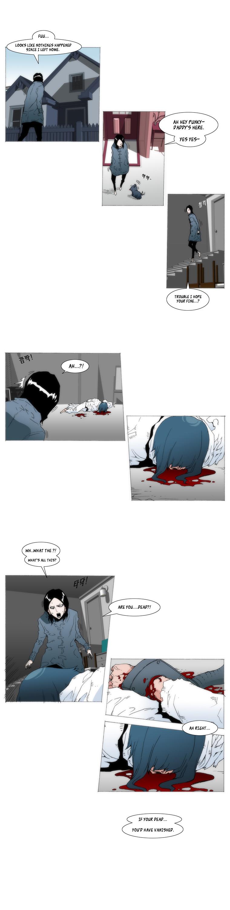 Trace 1.5 Chapter 3.2 page 12 - Chapter 3 v2 : Communicator (3)