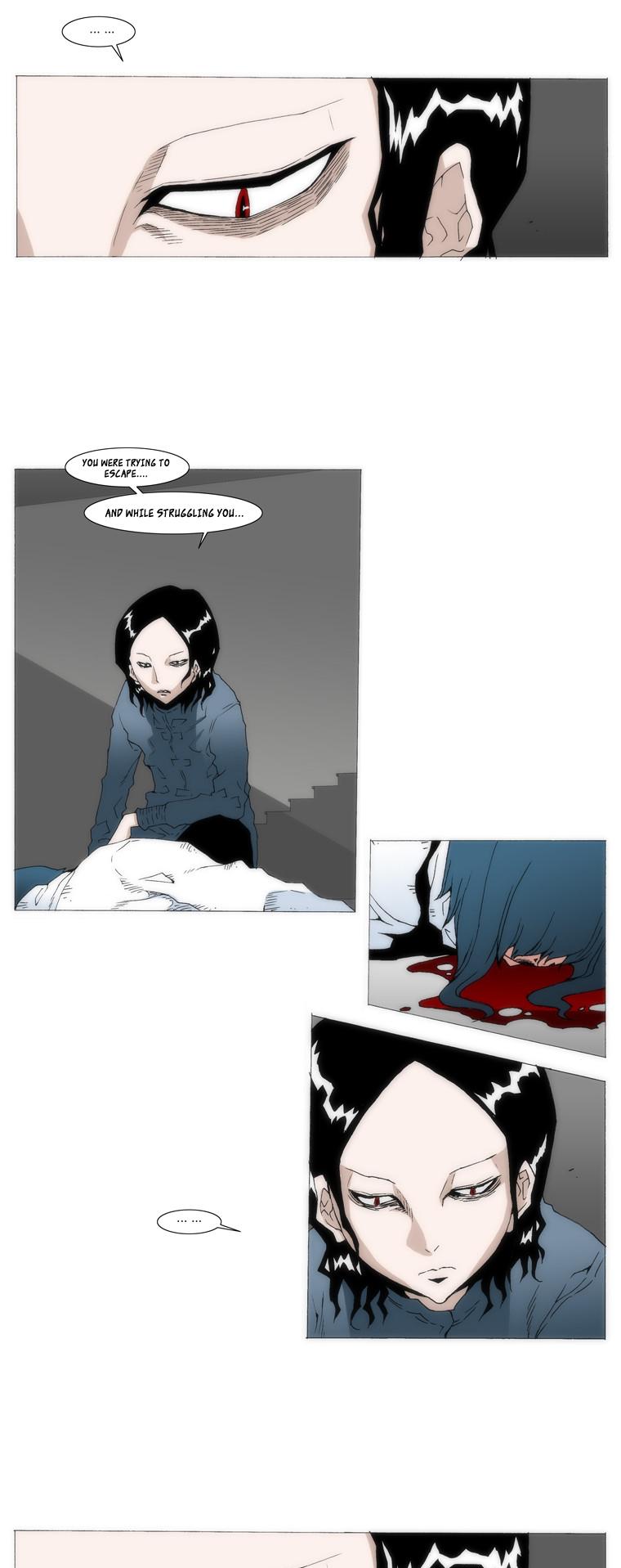 Trace 1.5 Chapter 3.2 page 13 - Chapter 3 v2 : Communicator (3)