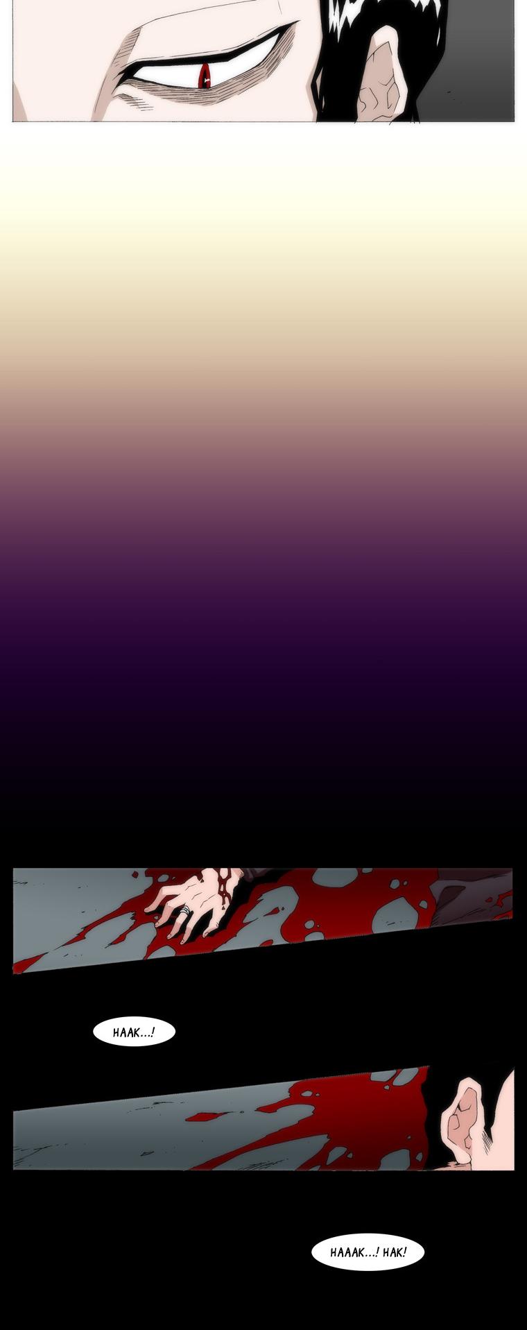 Trace 1.5 Chapter 3.2 page 14 - Chapter 3 v2 : Communicator (3)