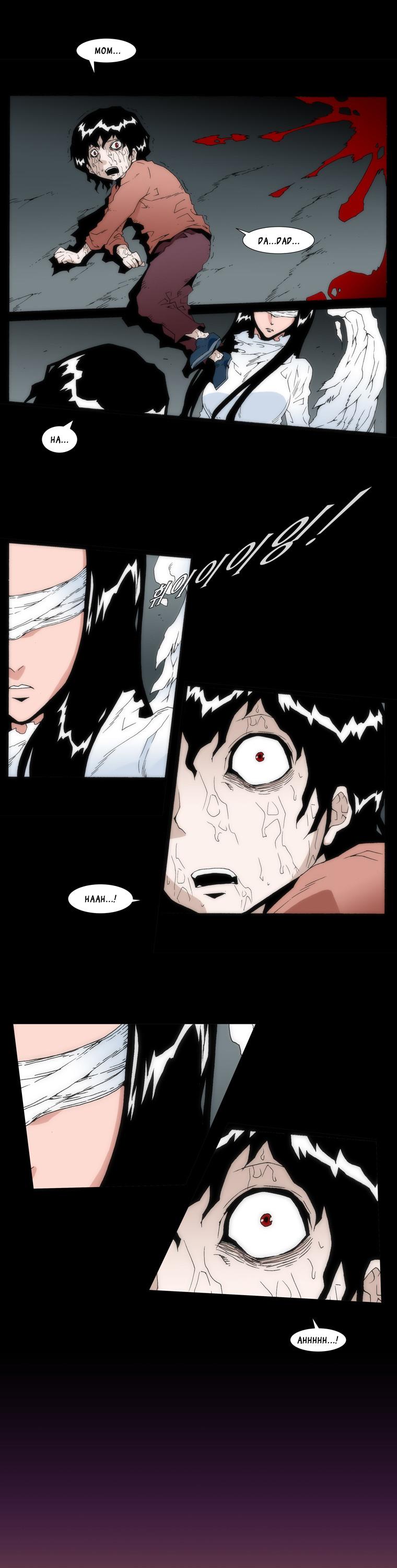 Trace 1.5 Chapter 3.2 page 15 - Chapter 3 v2 : Communicator (3)