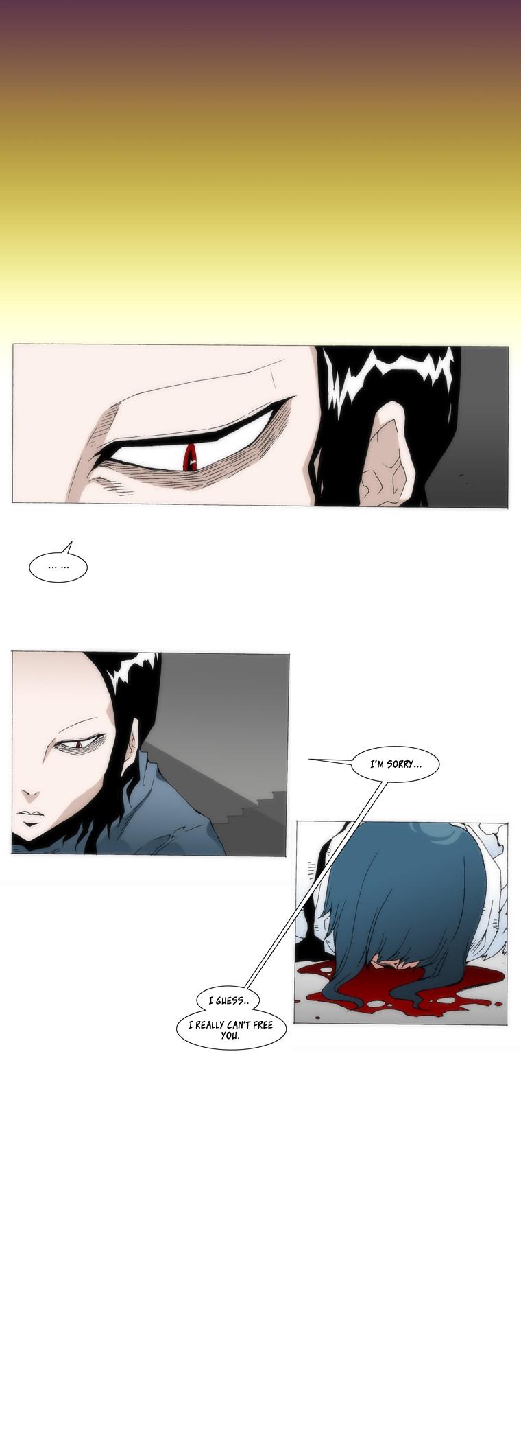 Trace 1.5 Chapter 3.2 page 16 - Chapter 3 v2 : Communicator (3)