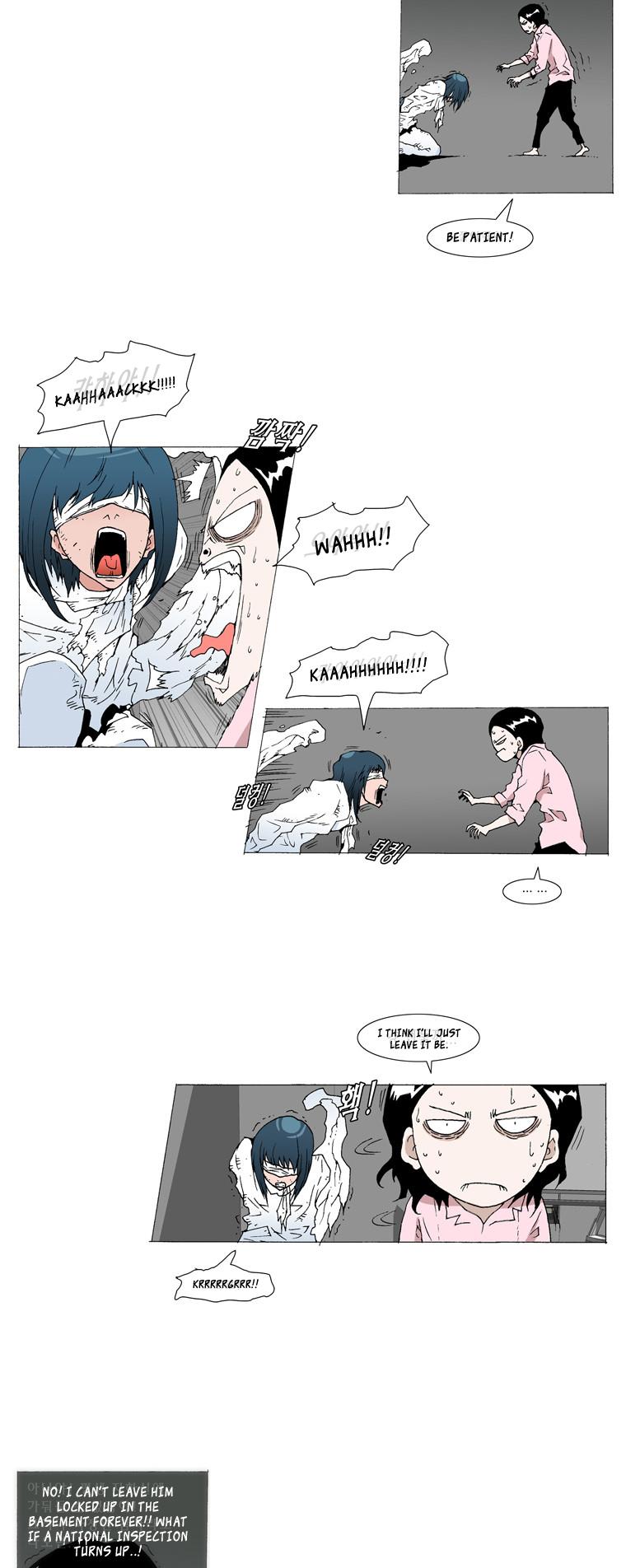 Trace 1.5 Chapter 3.2 page 4 - Chapter 3 v2 : Communicator (3)