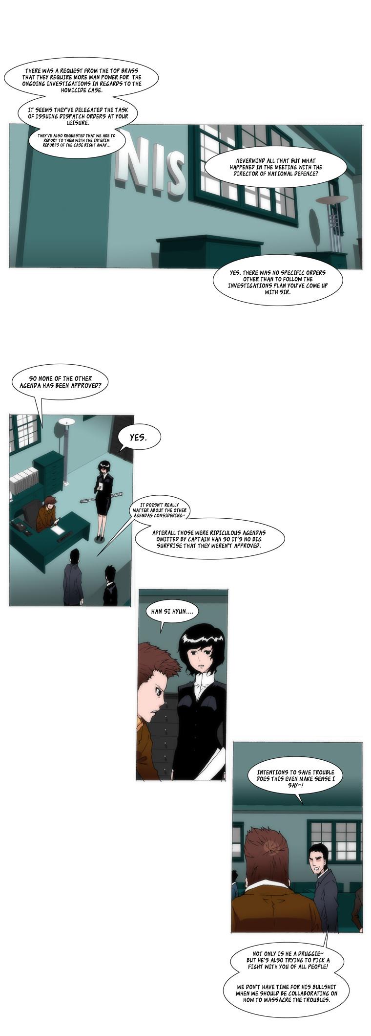 Trace 1.5 Chapter 3.2 page 7 - Chapter 3 v2 : Communicator (3)