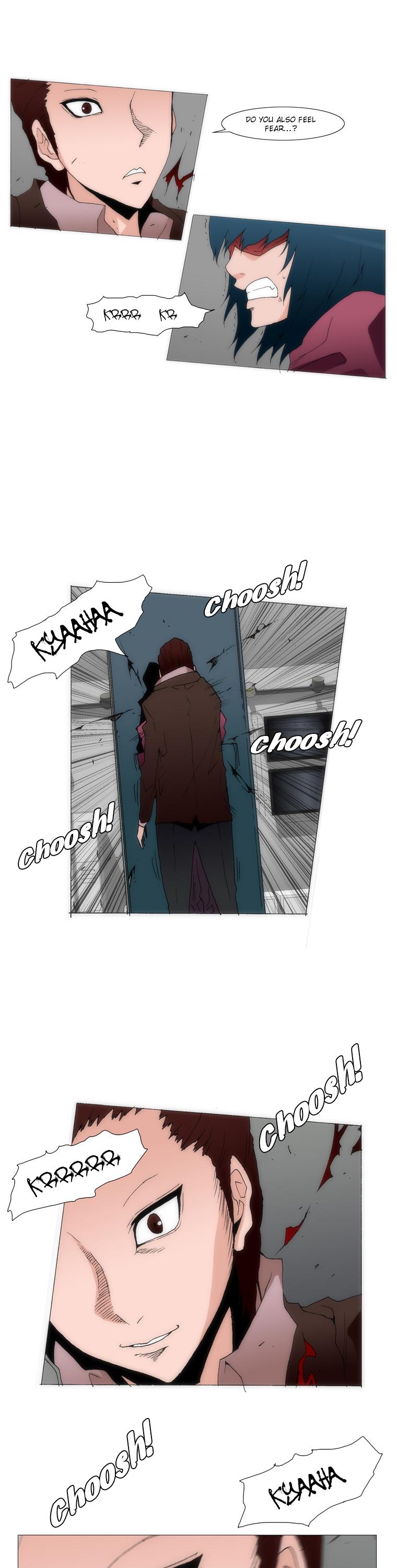 Trace 1.5 Chapter 30.2 page 10 - Chapter 30 v2 : Communicator (30)