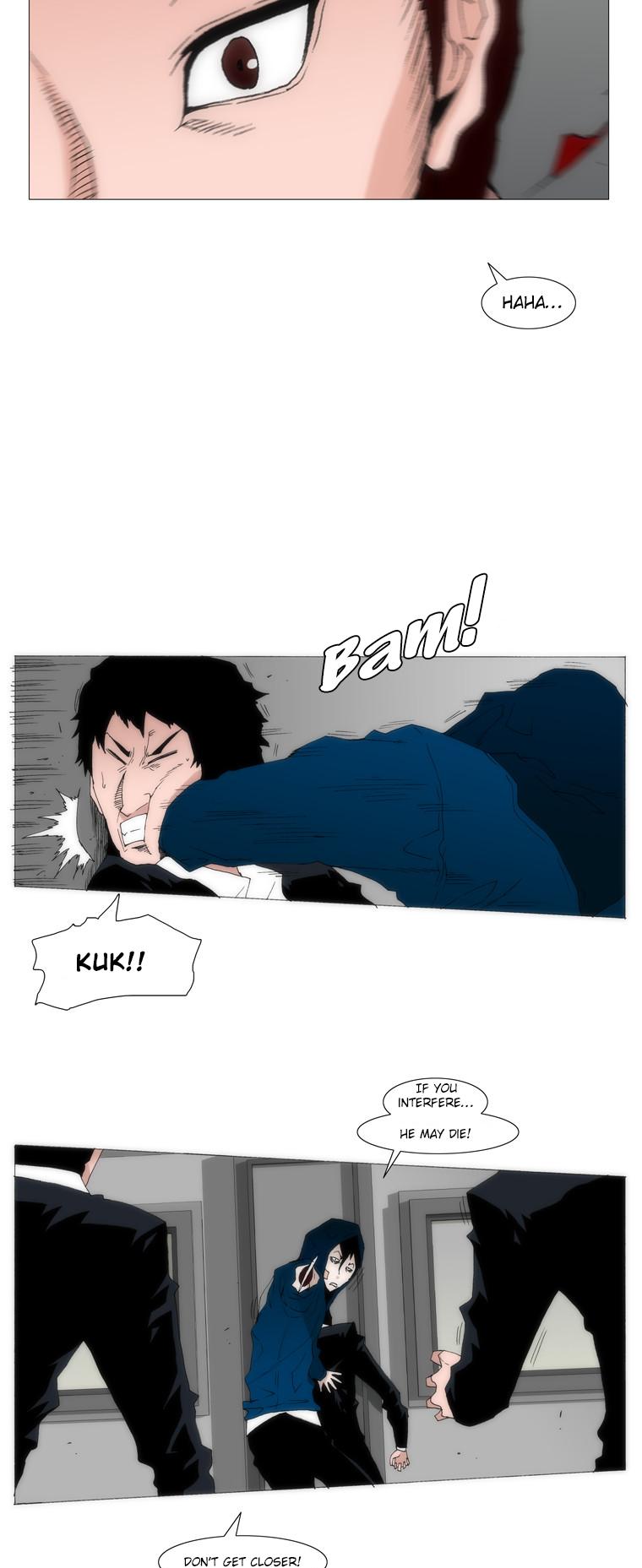 Trace 1.5 Chapter 30.2 page 11 - Chapter 30 v2 : Communicator (30)