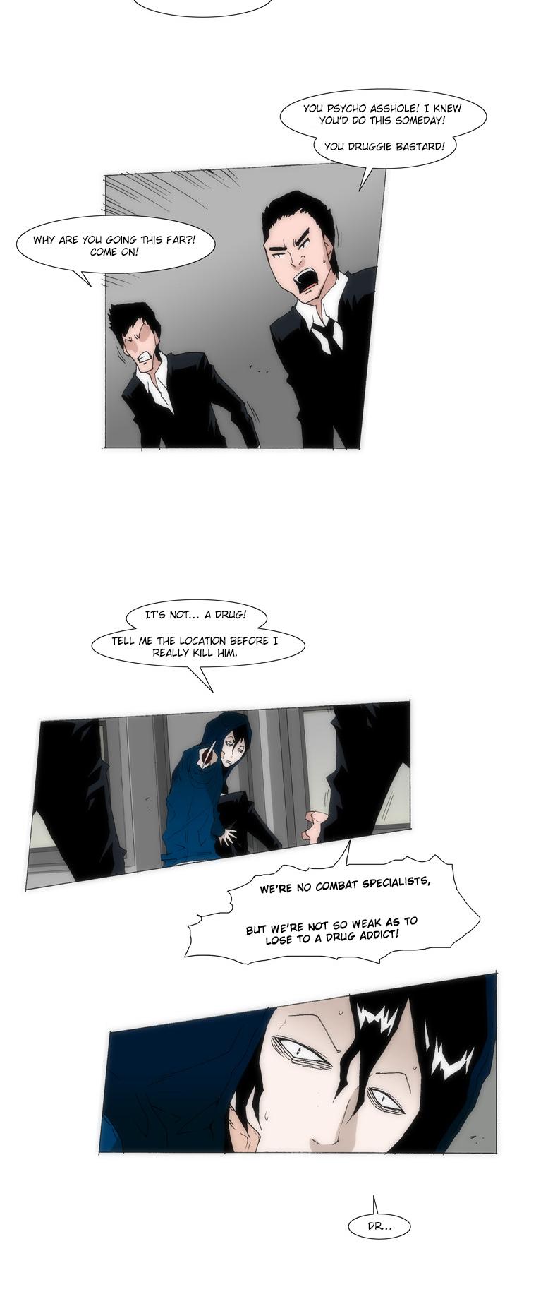 Trace 1.5 Chapter 30.2 page 12 - Chapter 30 v2 : Communicator (30)