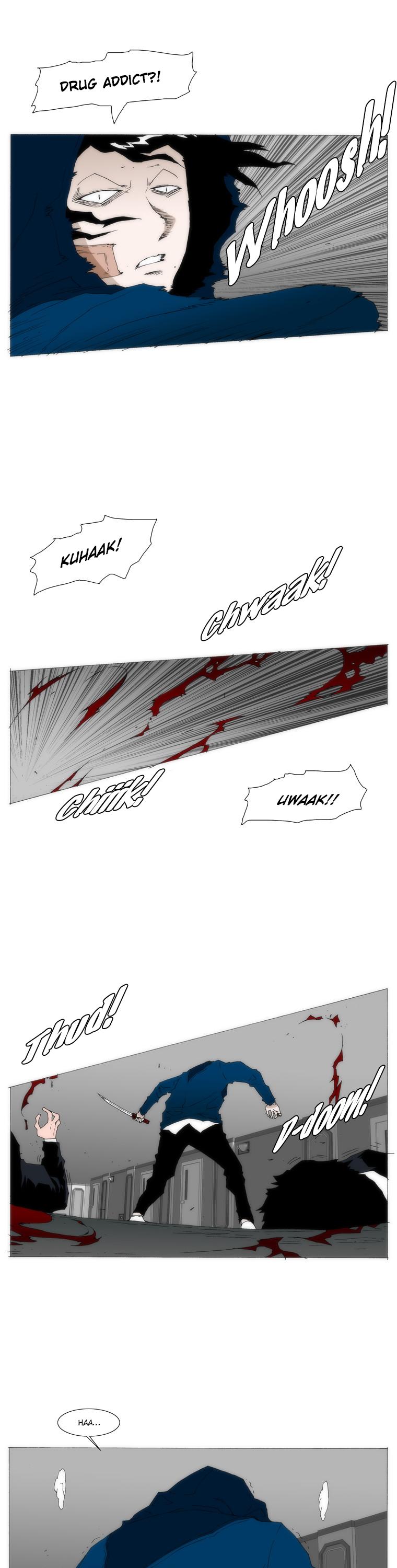Trace 1.5 Chapter 30.2 page 13 - Chapter 30 v2 : Communicator (30)