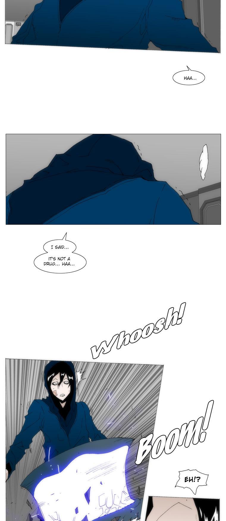 Trace 1.5 Chapter 30.2 page 14 - Chapter 30 v2 : Communicator (30)