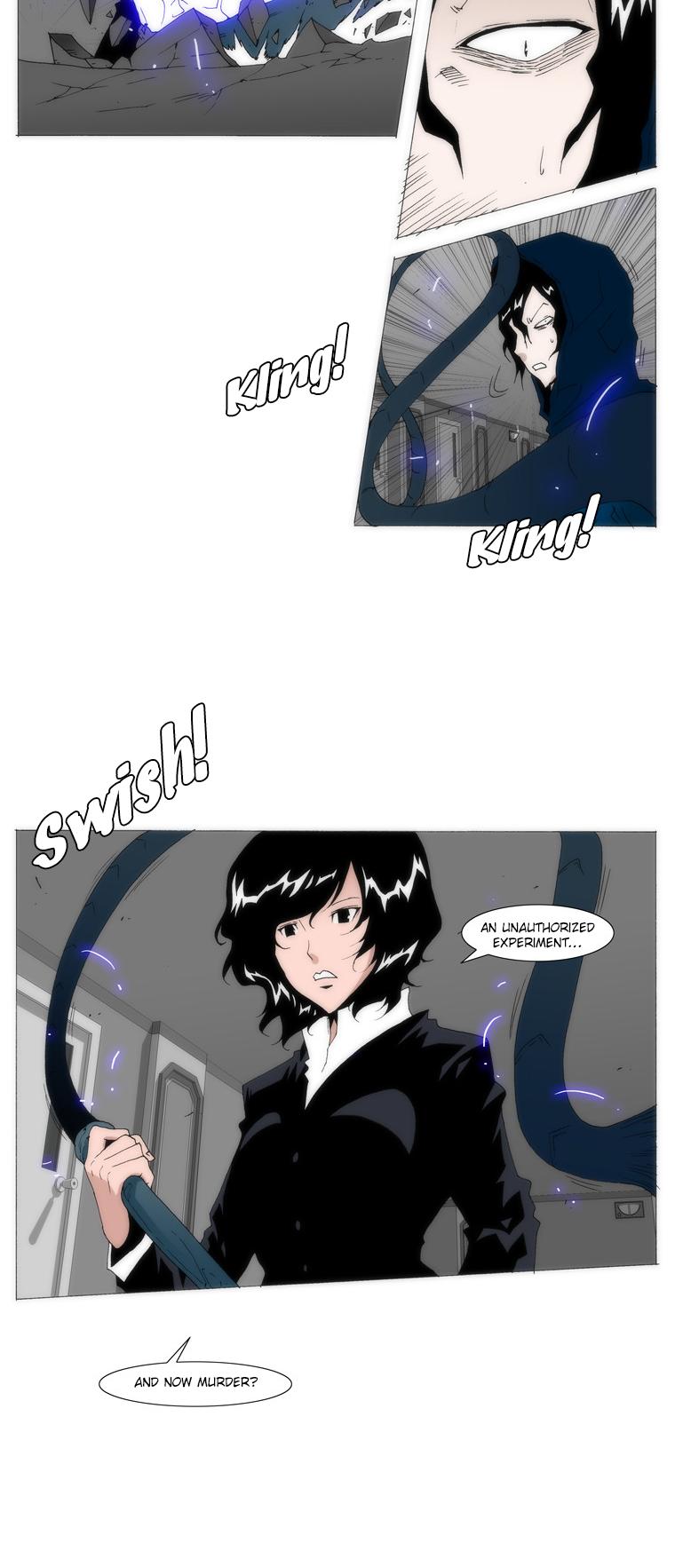 Trace 1.5 Chapter 30.2 page 15 - Chapter 30 v2 : Communicator (30)