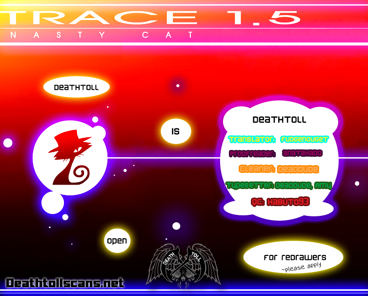 Trace 1.5 Chapter 30.2 page 18 - Chapter 30 v2 : Communicator (30)