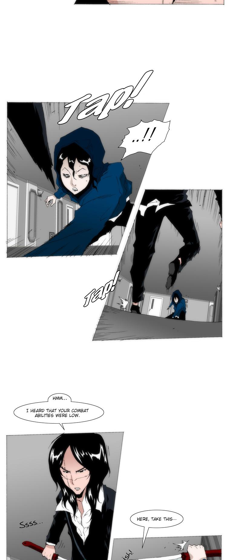 Trace 1.5 Chapter 30.2 page 2 - Chapter 30 v2 : Communicator (30)