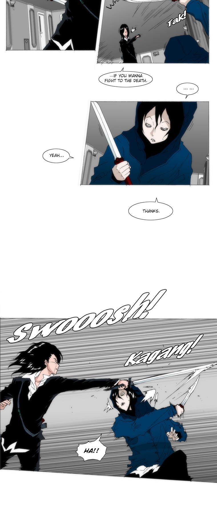 Trace 1.5 Chapter 30.2 page 3 - Chapter 30 v2 : Communicator (30)