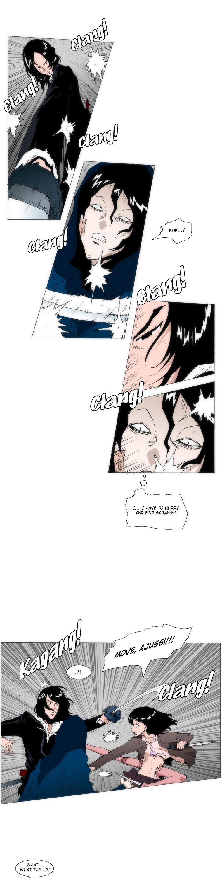 Trace 1.5 Chapter 30.2 page 4 - Chapter 30 v2 : Communicator (30)