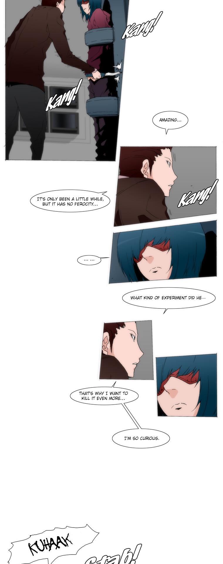 Trace 1.5 Chapter 30.2 page 8 - Chapter 30 v2 : Communicator (30)