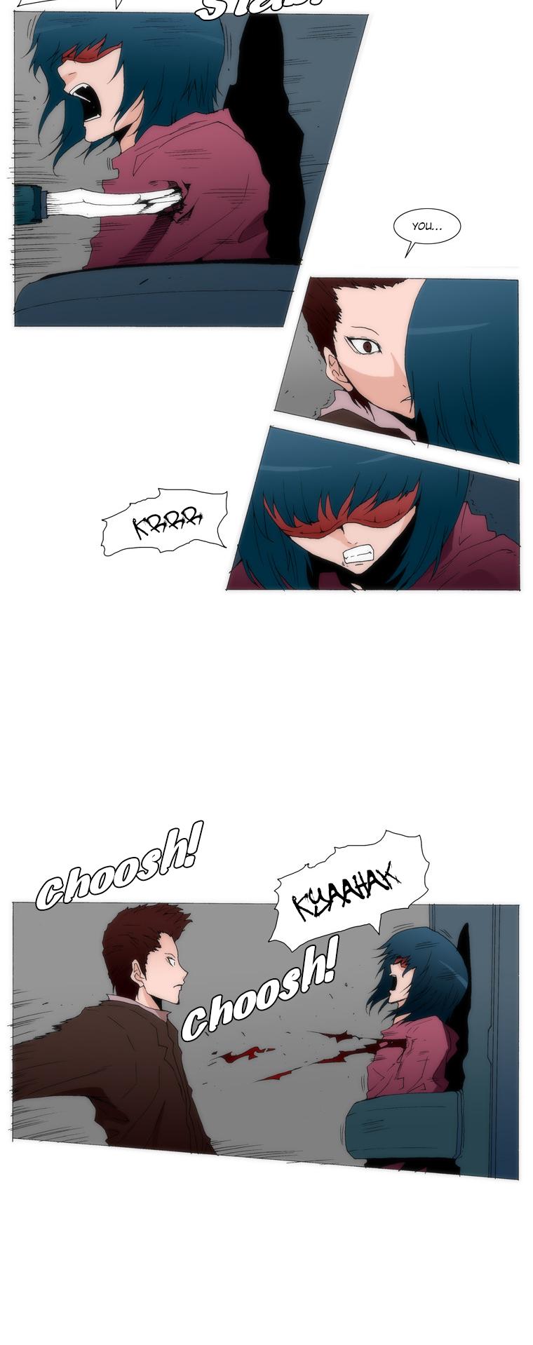 Trace 1.5 Chapter 30.2 page 9 - Chapter 30 v2 : Communicator (30)