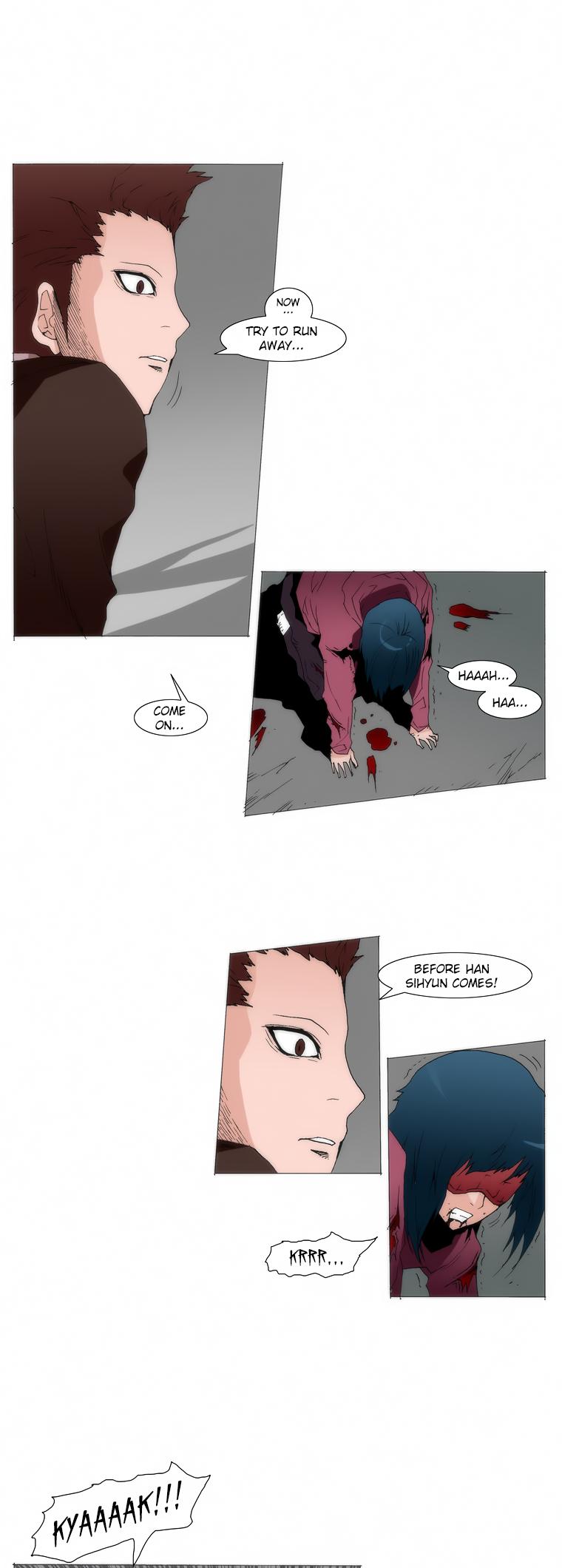 Trace 1.5 Chapter 31.2 page 10 - Chapter 31 v2 : Communicator (31)
