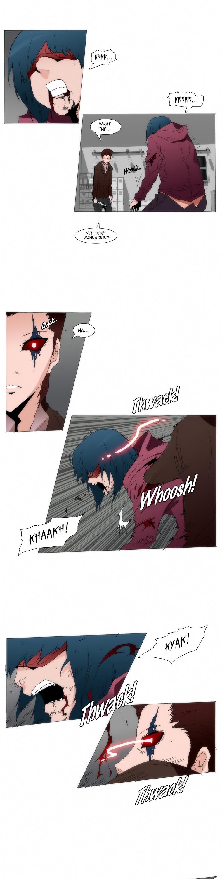 Trace 1.5 Chapter 31.2 page 12 - Chapter 31 v2 : Communicator (31)