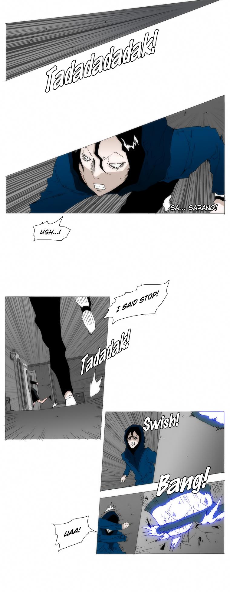 Trace 1.5 Chapter 31.2 page 13 - Chapter 31 v2 : Communicator (31)
