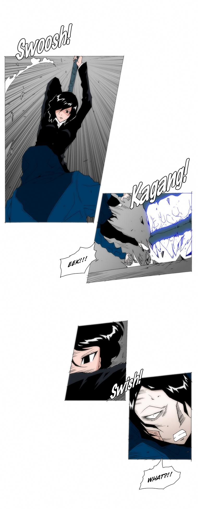 Trace 1.5 Chapter 31.2 page 14 - Chapter 31 v2 : Communicator (31)