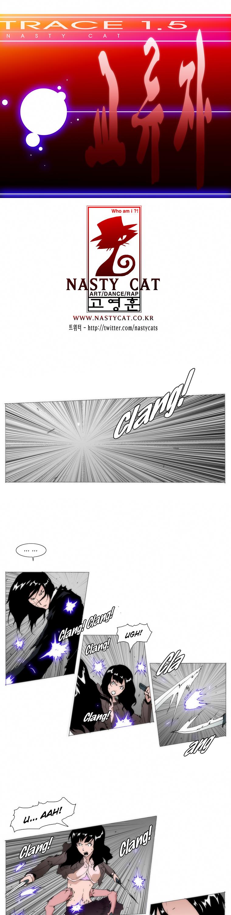 Trace 1.5 Chapter 31.2 page 3 - Chapter 31 v2 : Communicator (31)