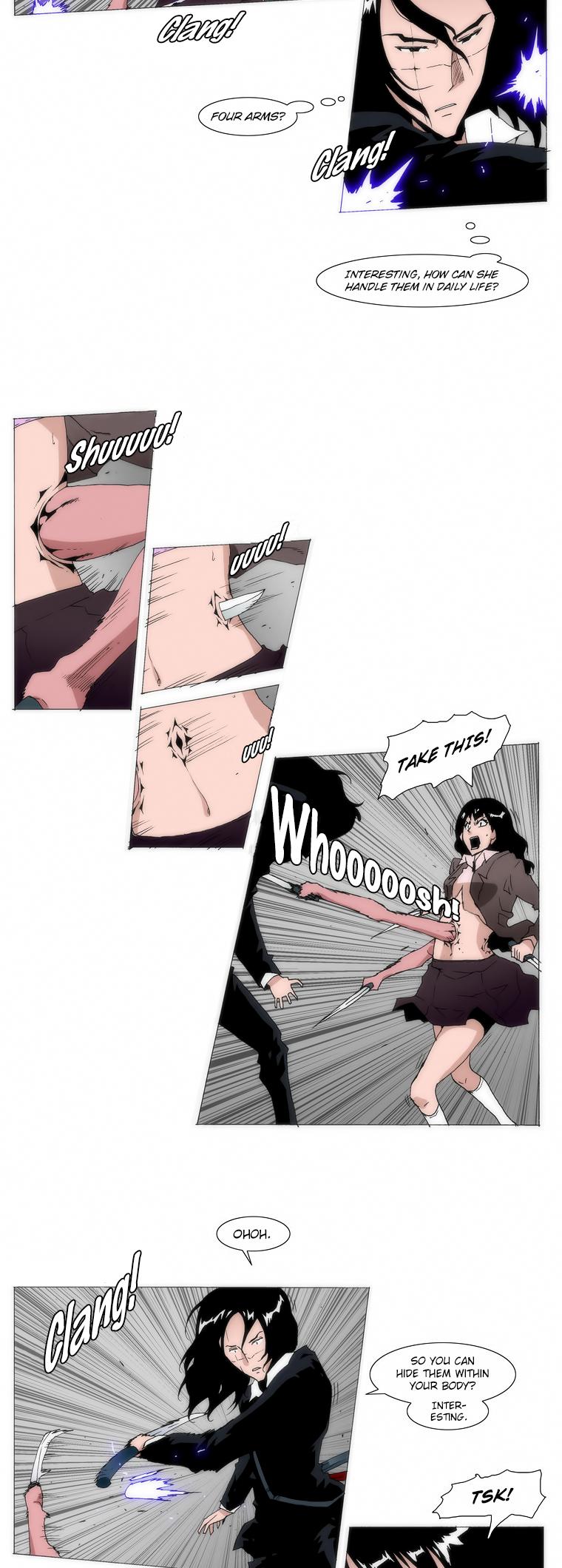 Trace 1.5 Chapter 31.2 page 4 - Chapter 31 v2 : Communicator (31)