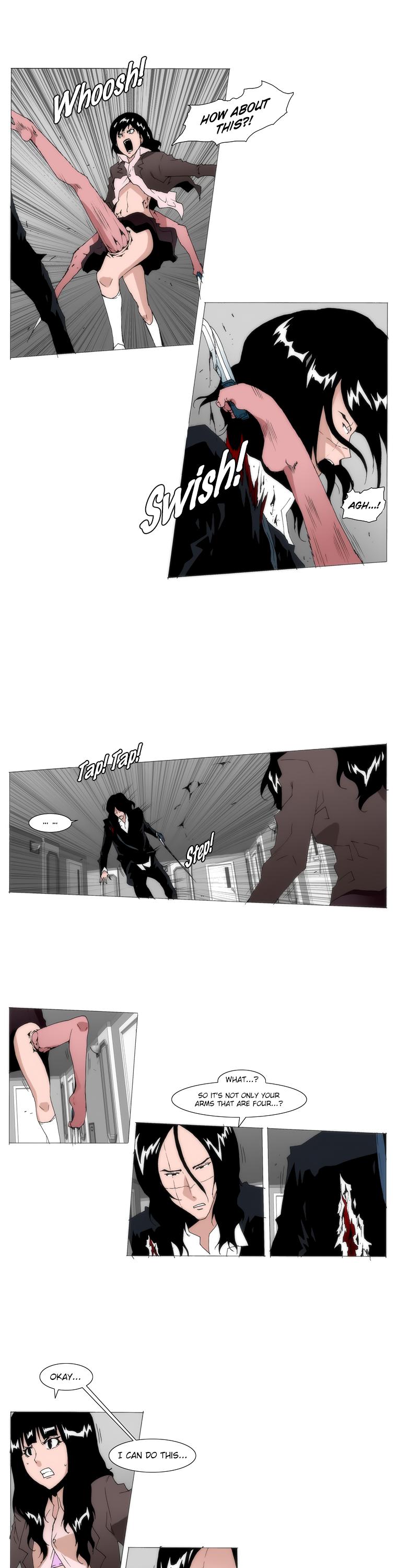 Trace 1.5 Chapter 31.2 page 6 - Chapter 31 v2 : Communicator (31)