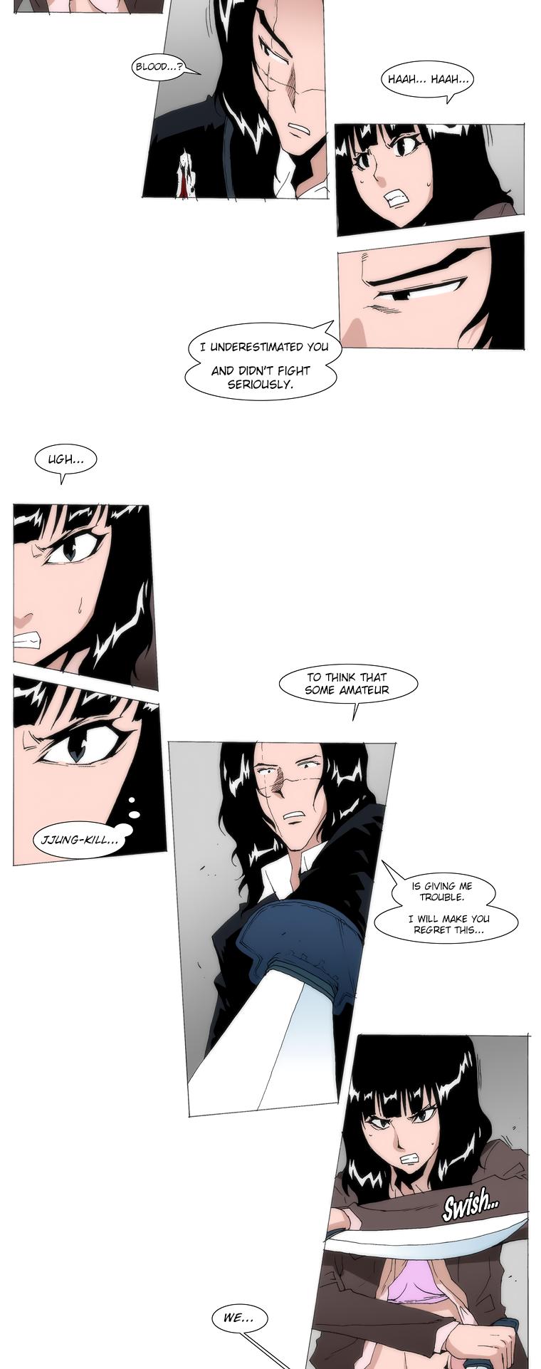 Trace 1.5 Chapter 31.2 page 7 - Chapter 31 v2 : Communicator (31)
