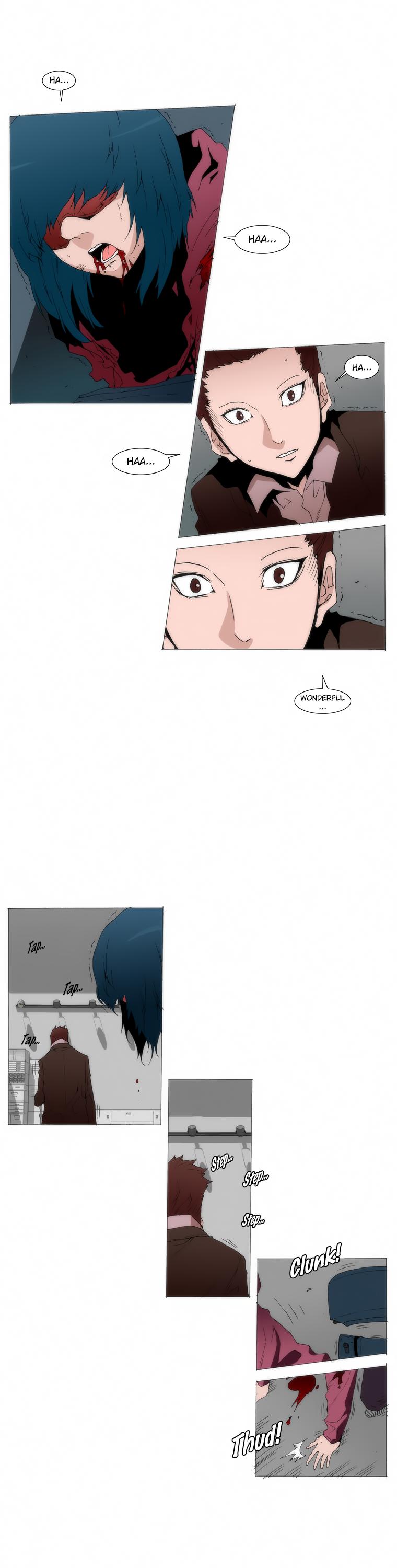 Trace 1.5 Chapter 31.2 page 9 - Chapter 31 v2 : Communicator (31)