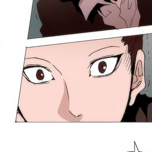 Trace 1.5 Chapter 31 v2 : Communicator (31) cover