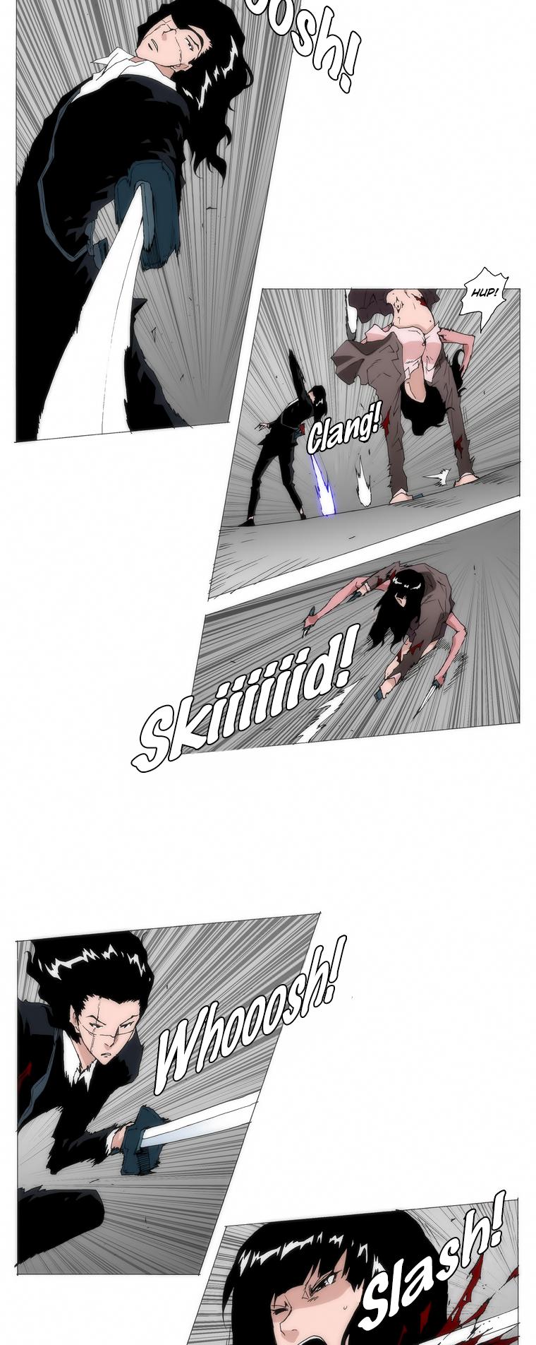Trace 1.5 Chapter 32.2 page 10 - Chapter 32 v2 : Communicator (32)