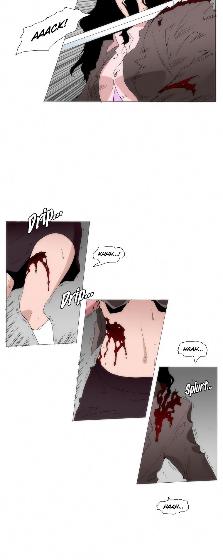 Trace 1.5 Chapter 32.2 page 11 - Chapter 32 v2 : Communicator (32)