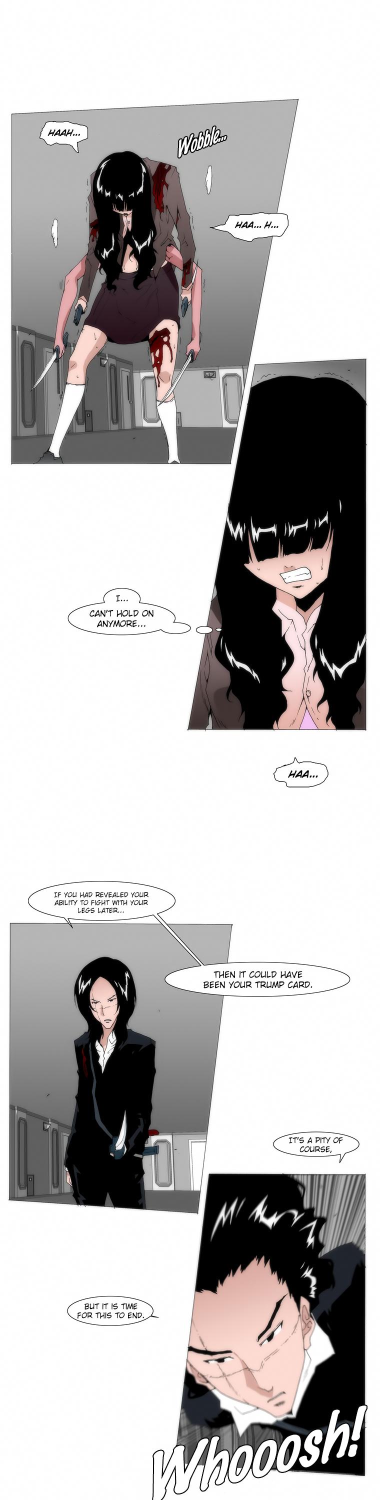 Trace 1.5 Chapter 32.2 page 12 - Chapter 32 v2 : Communicator (32)