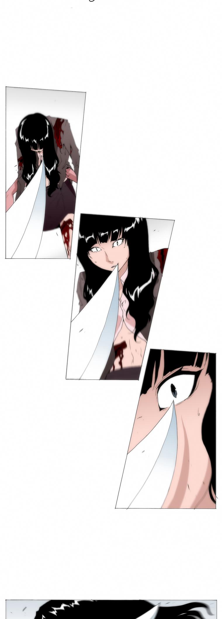 Trace 1.5 Chapter 32.2 page 13 - Chapter 32 v2 : Communicator (32)