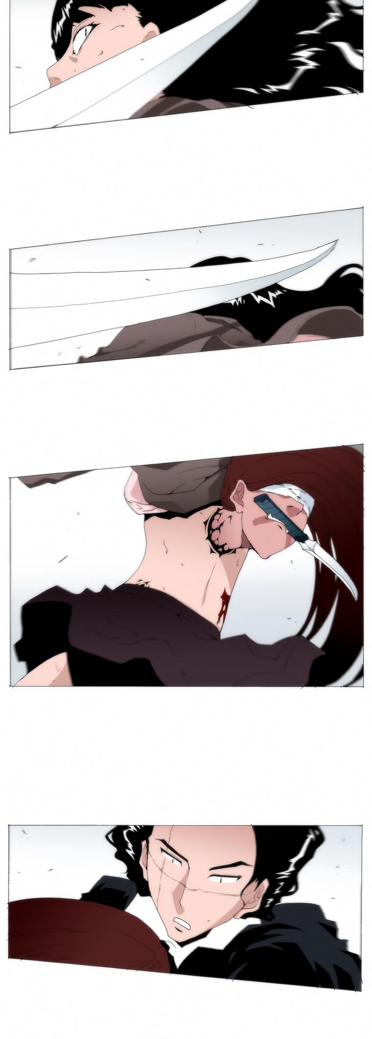 Trace 1.5 Chapter 32.2 page 14 - Chapter 32 v2 : Communicator (32)