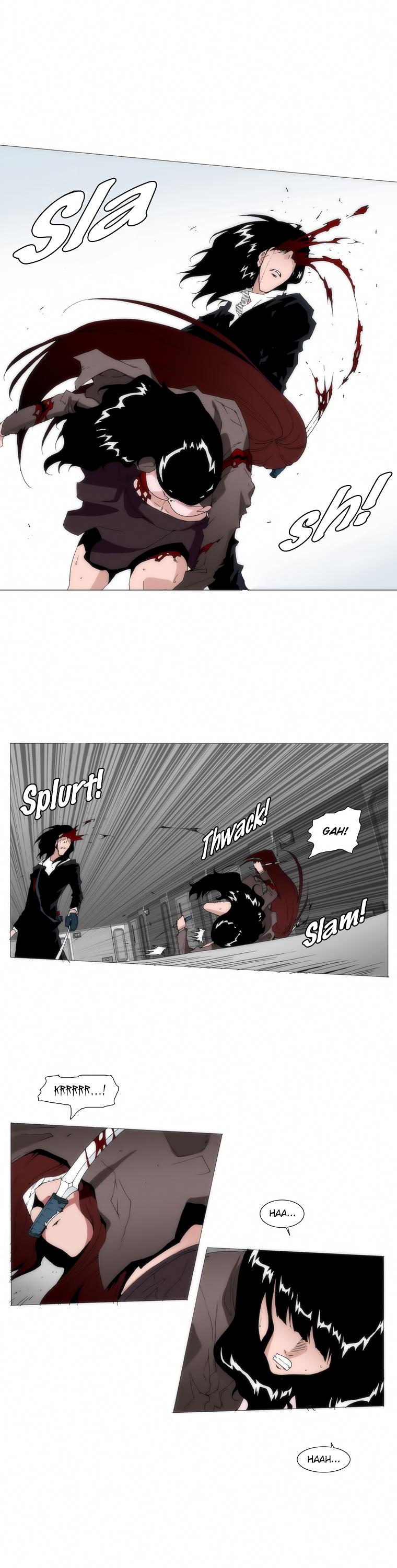 Trace 1.5 Chapter 32.2 page 15 - Chapter 32 v2 : Communicator (32)