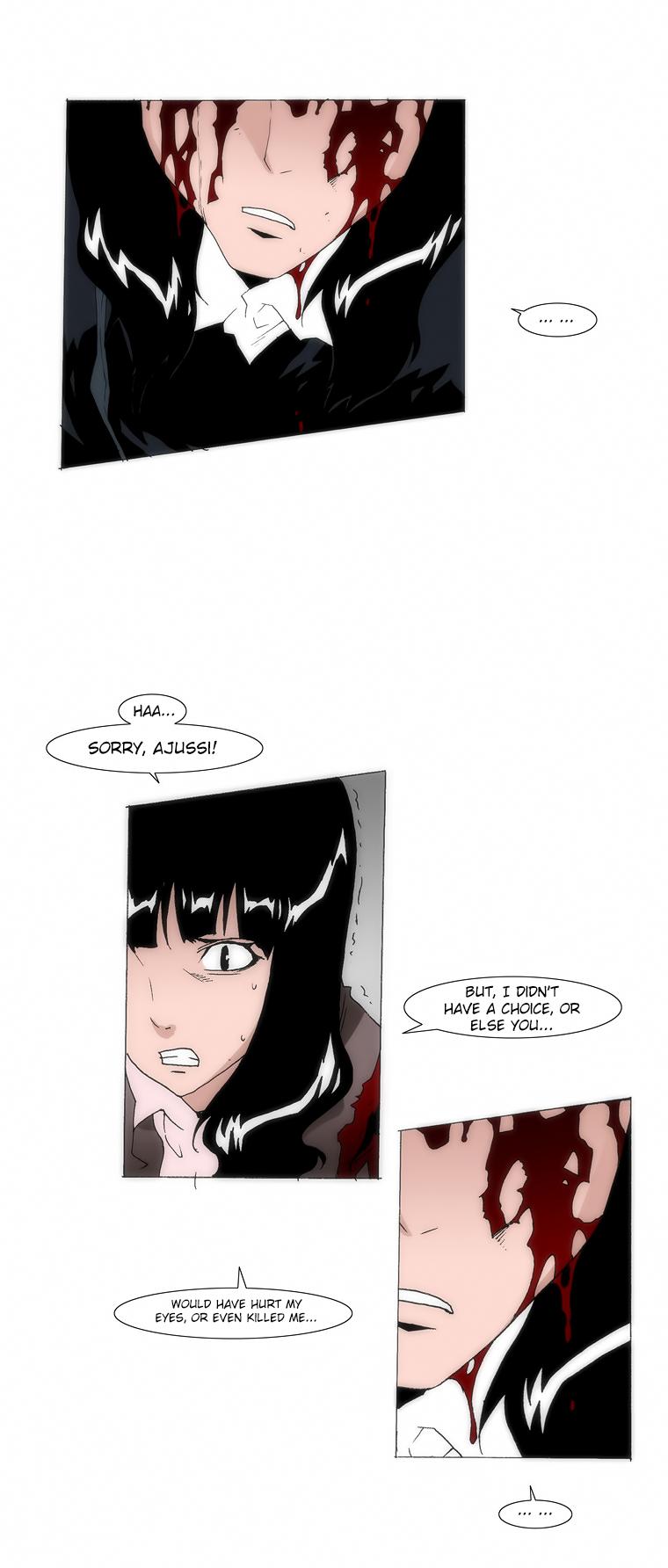 Trace 1.5 Chapter 32.2 page 17 - Chapter 32 v2 : Communicator (32)