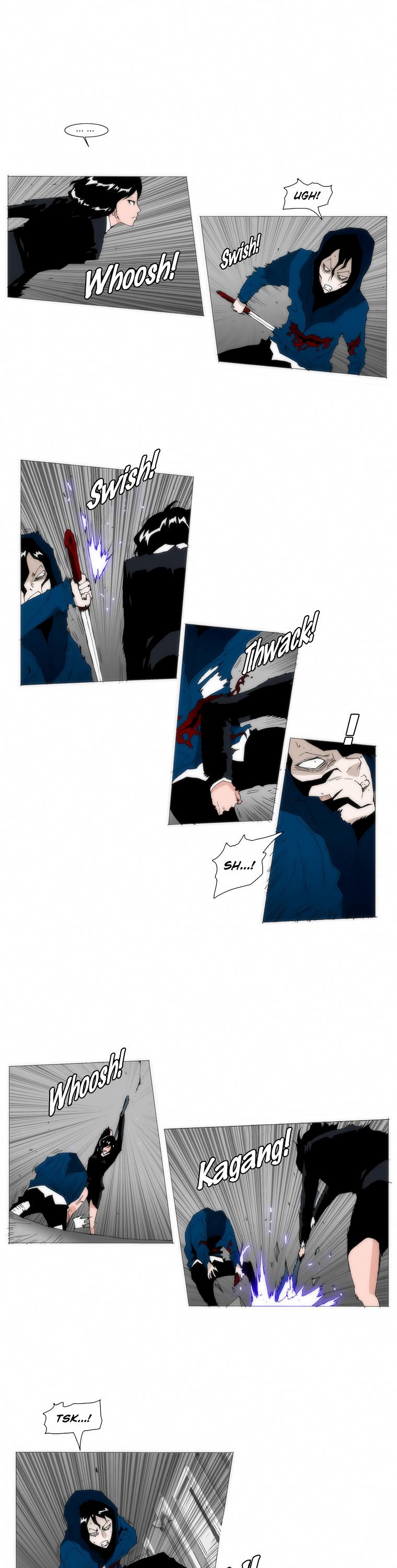 Trace 1.5 Chapter 32.2 page 6 - Chapter 32 v2 : Communicator (32)