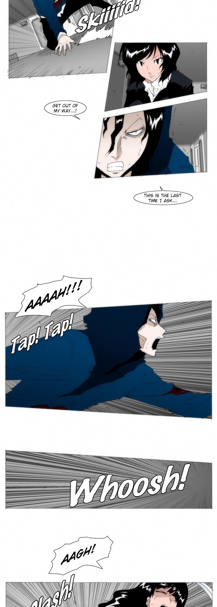 Trace 1.5 Chapter 32.2 page 7 - Chapter 32 v2 : Communicator (32)