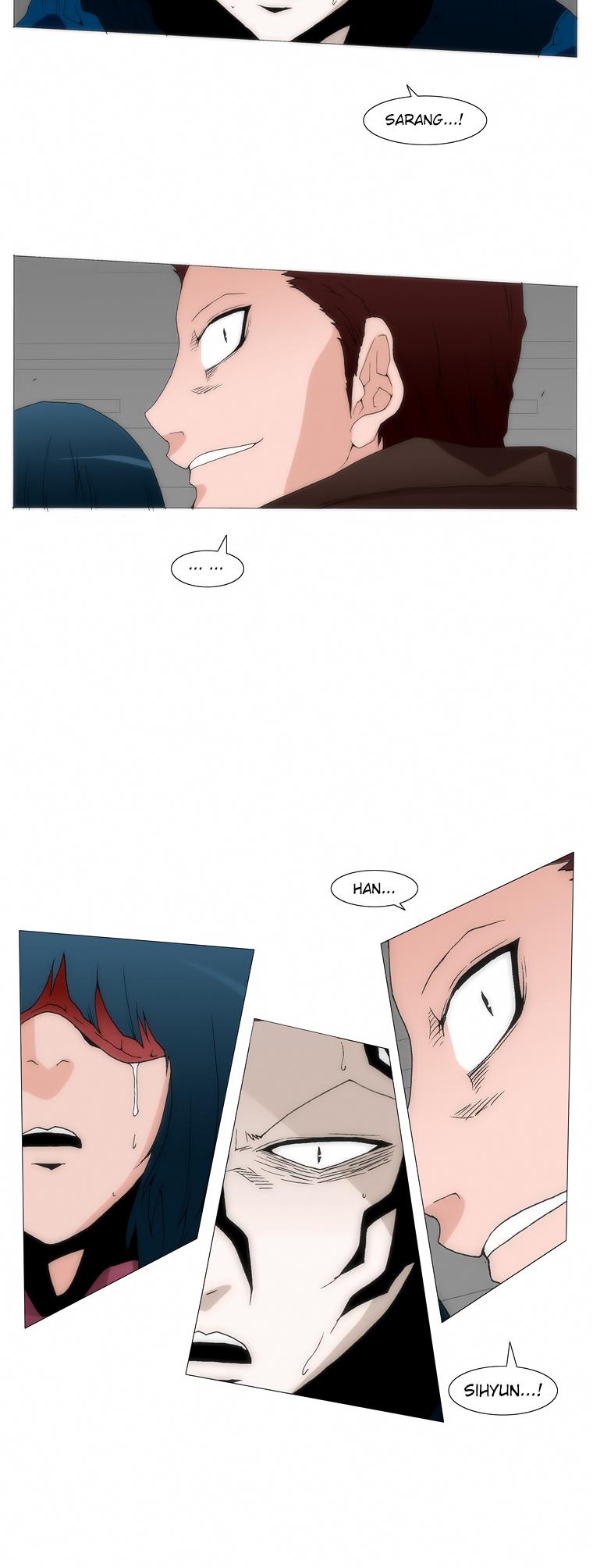 Trace 1.5 Chapter 33 page 11 - Chapter 33 v2 : Communicator (33)
