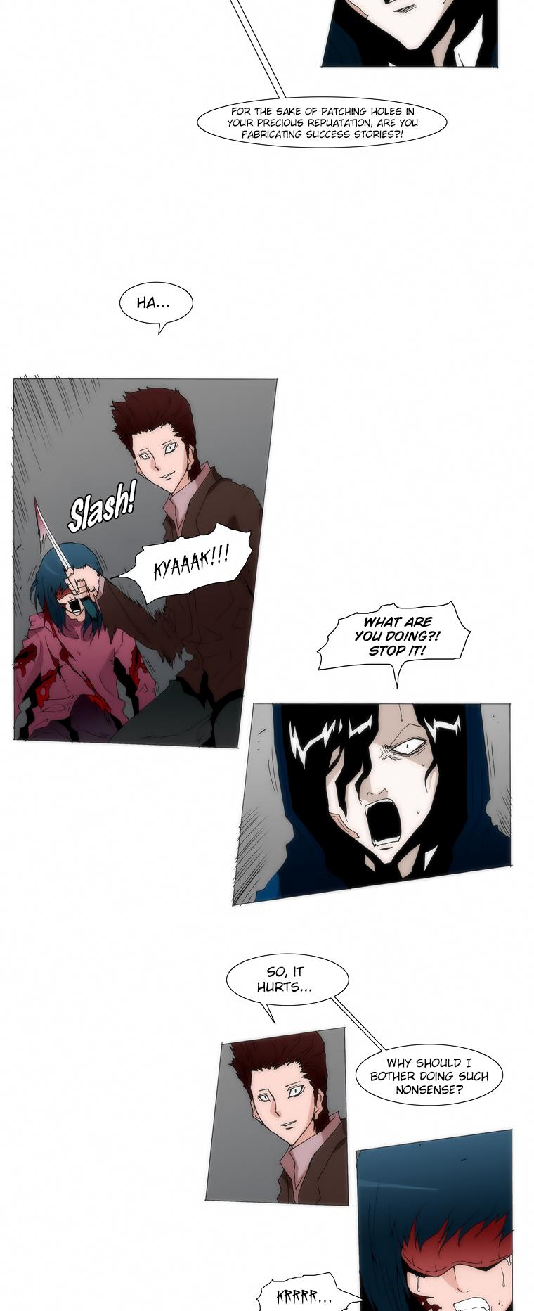 Trace 1.5 Chapter 33 page 13 - Chapter 33 v2 : Communicator (33)