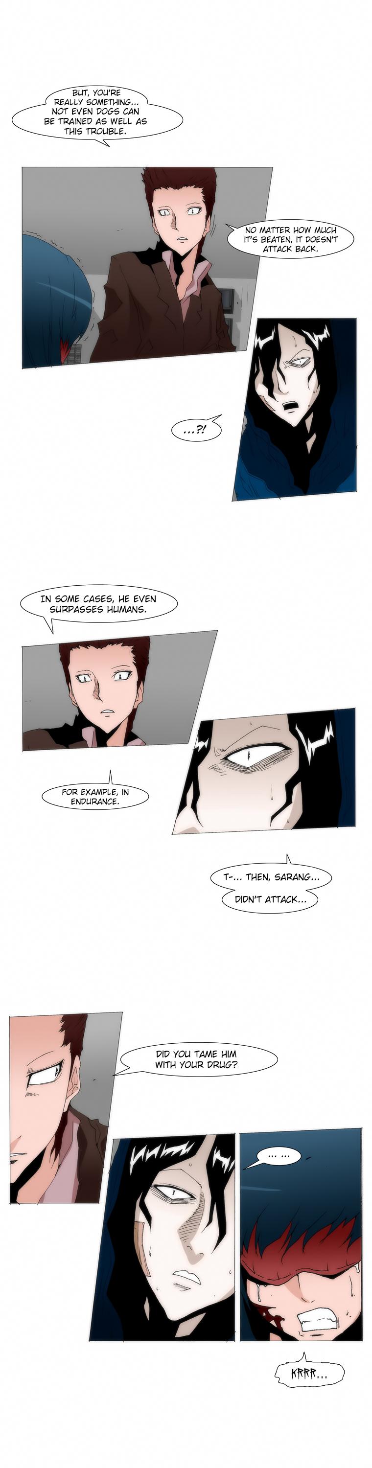 Trace 1.5 Chapter 33 page 15 - Chapter 33 v2 : Communicator (33)