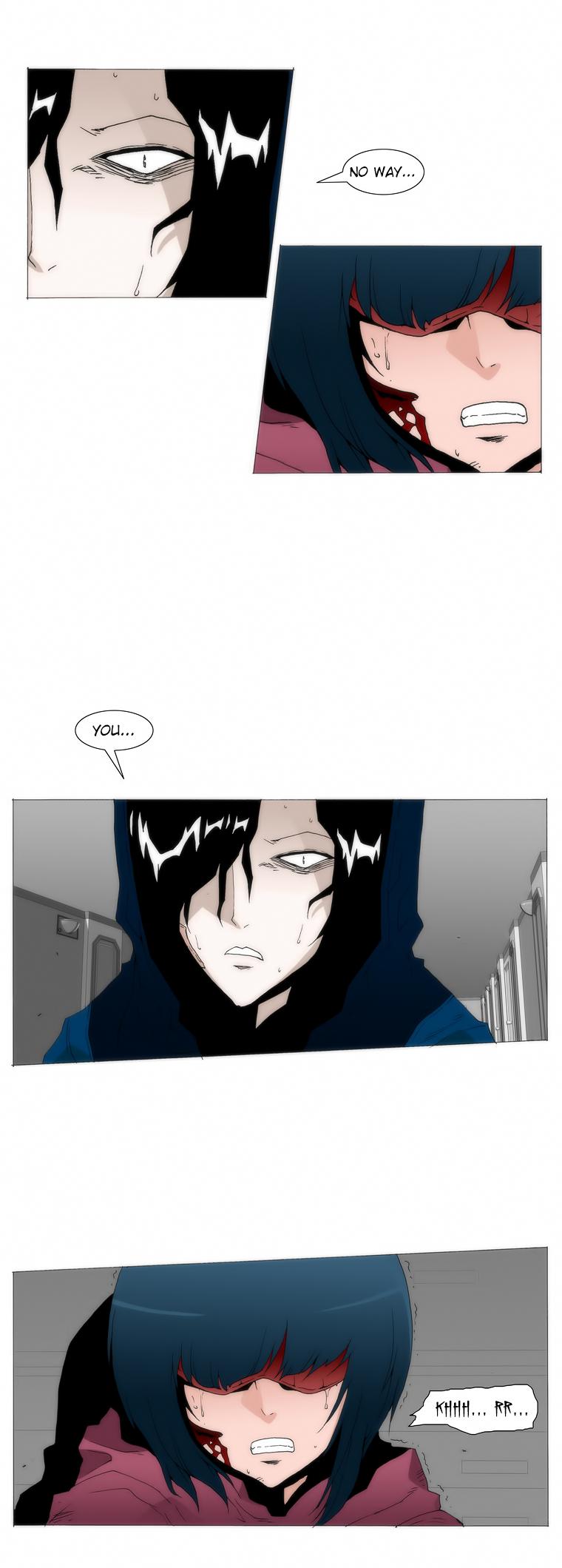 Trace 1.5 Chapter 33 page 16 - Chapter 33 v2 : Communicator (33)