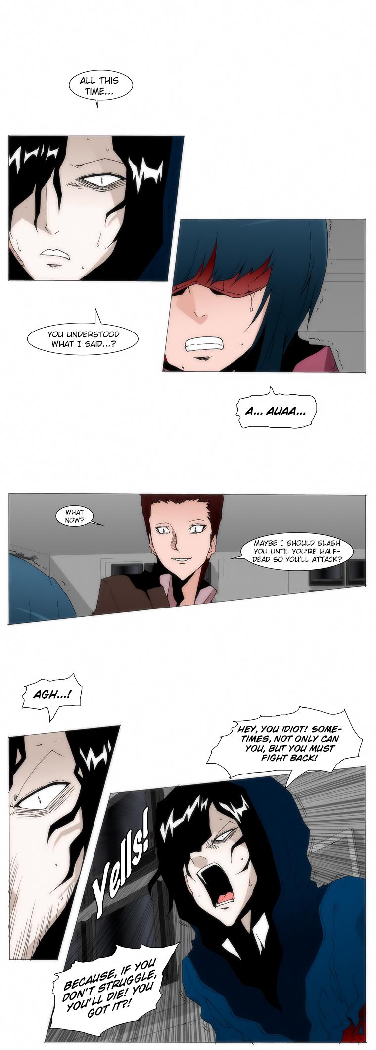 Trace 1.5 Chapter 33 page 17 - Chapter 33 v2 : Communicator (33)