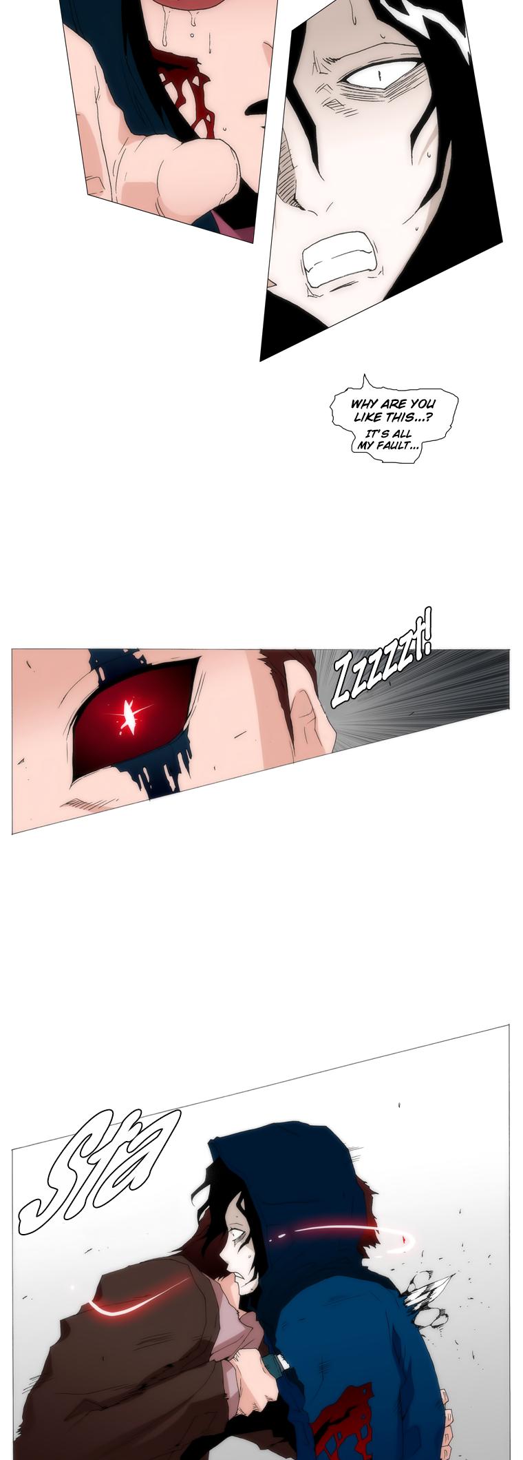 Trace 1.5 Chapter 33 page 19 - Chapter 33 v2 : Communicator (33)