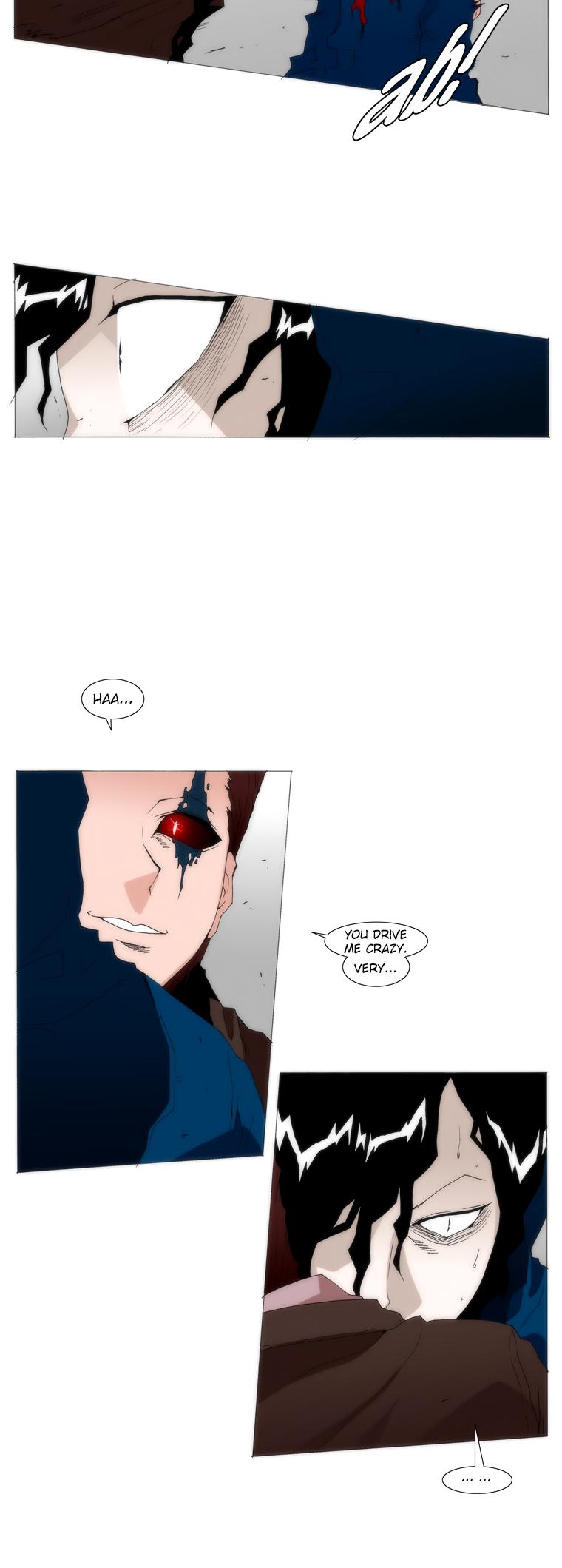 Trace 1.5 Chapter 33 page 20 - Chapter 33 v2 : Communicator (33)