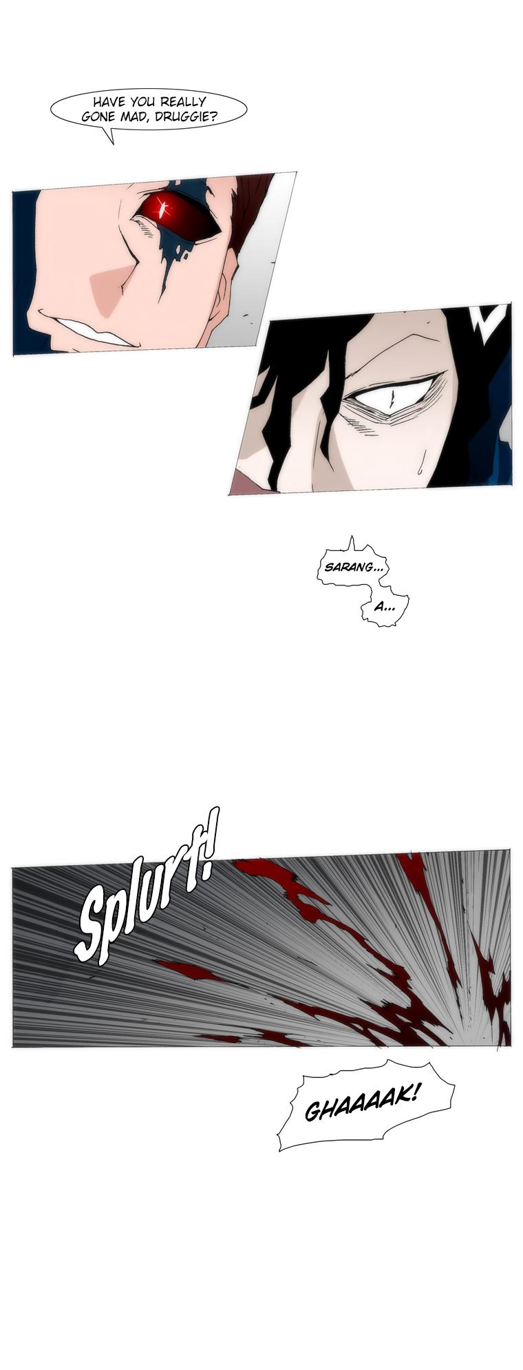 Trace 1.5 Chapter 33 page 21 - Chapter 33 v2 : Communicator (33)