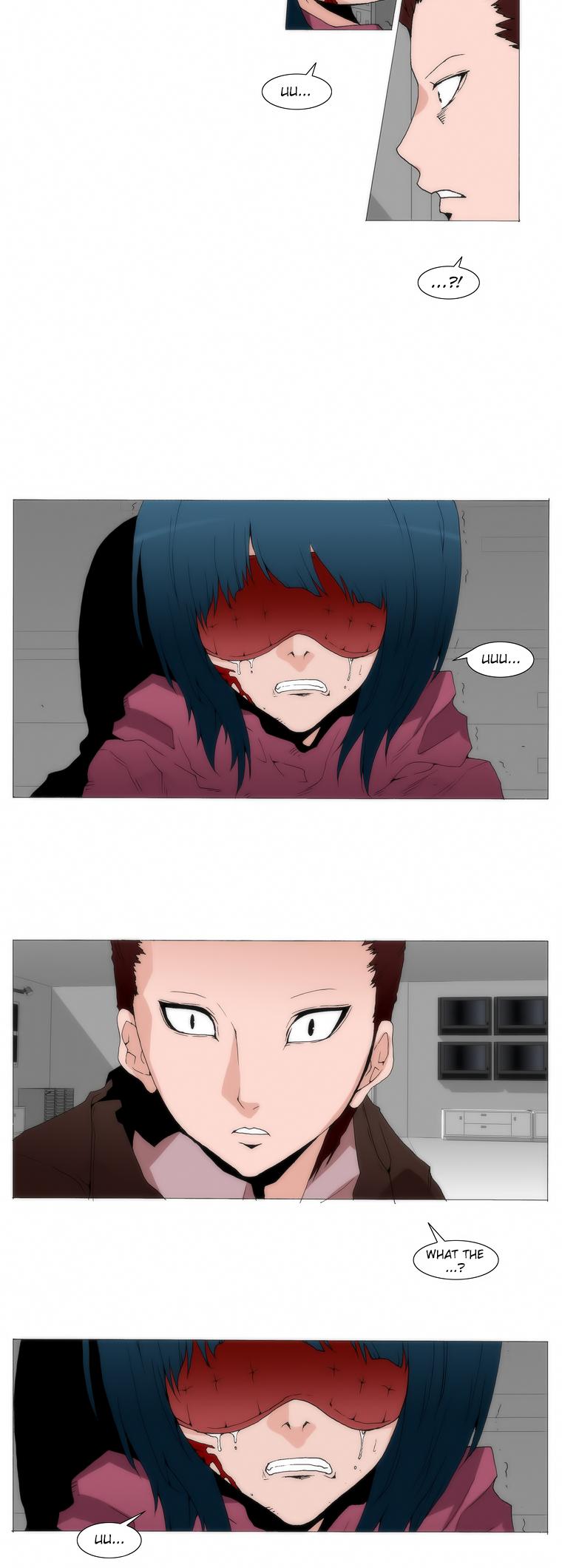 Trace 1.5 Chapter 33 page 5 - Chapter 33 v2 : Communicator (33)