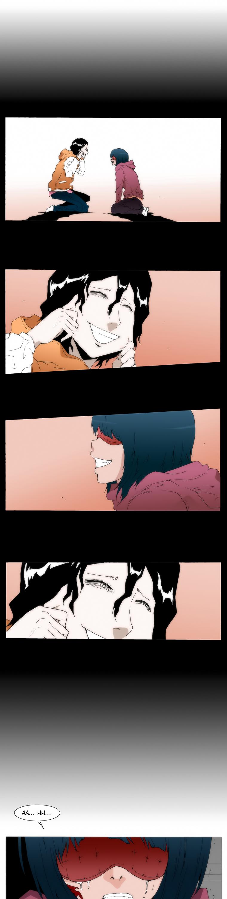 Trace 1.5 Chapter 33 page 6 - Chapter 33 v2 : Communicator (33)
